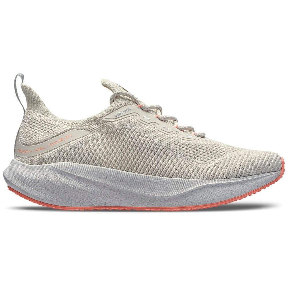 Tênis Olympikus Adrena Feminino - Arenito