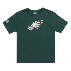 Camiseta Nfl Juvenil Philadelphia Eagles Roar Hurts
