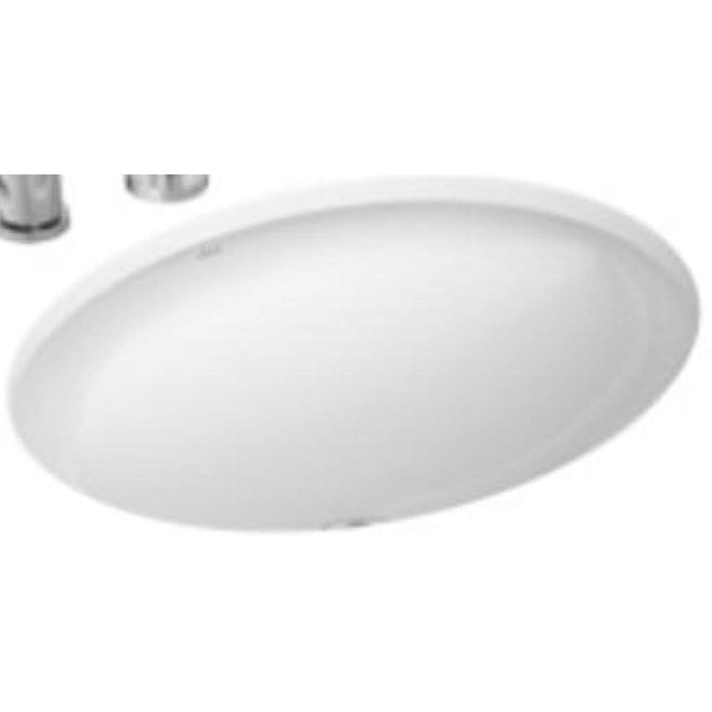 Cuba De Embutir Oval L.37.17 Deca