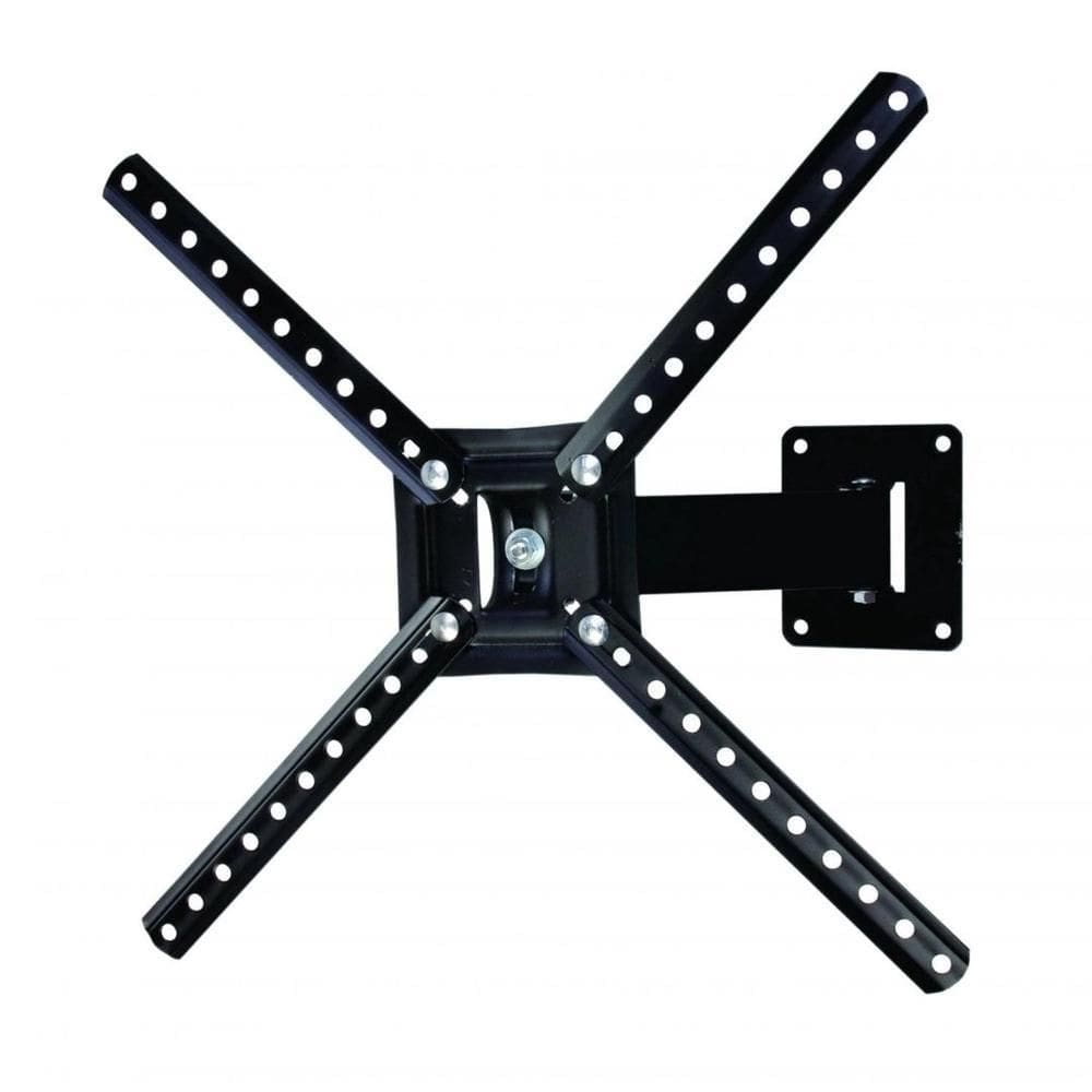 Suporte De Tv Articulado 10`` - 55`` Ct3001 Connect