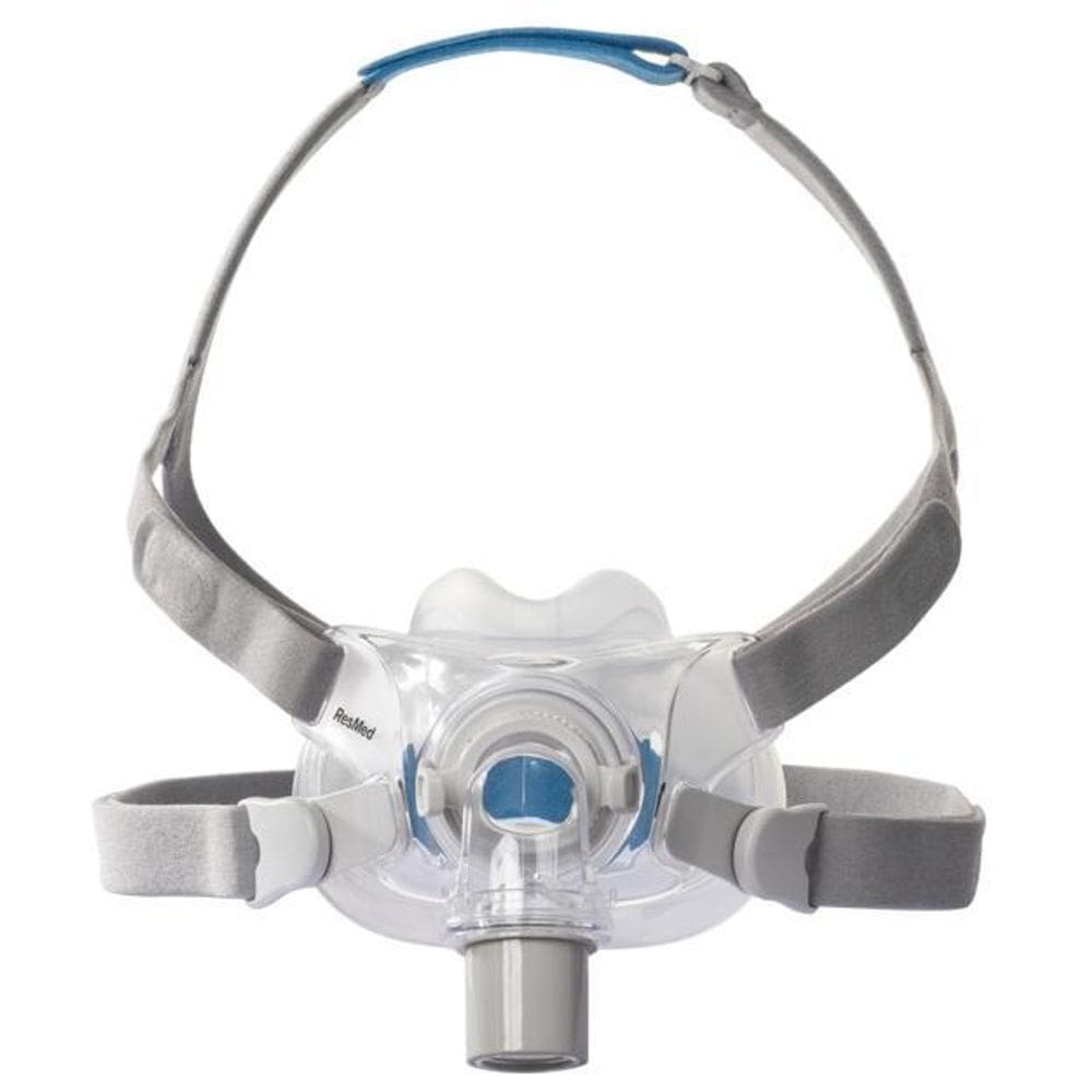 Máscara Airfit F30