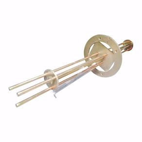 Saca Agitador Blade Da Lavadora Brastemp Consul Reforçado