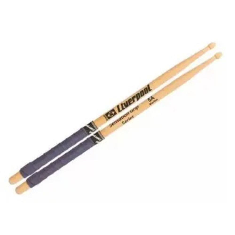 Sg 5Am- Sensation Grip 5Am