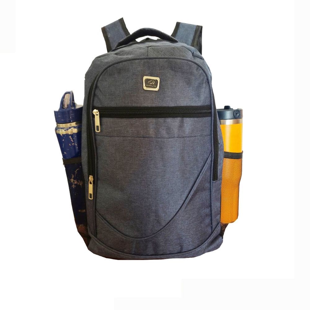 Mochila Notebook 15 Polegadas 988X