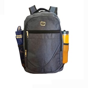 Mochila Notebook 15 Polegadas 988X