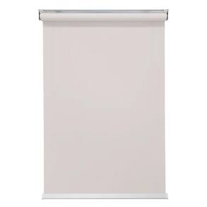 Persiana Rolo Blackout Pinpoint Bege - 2,10m X 1,80m