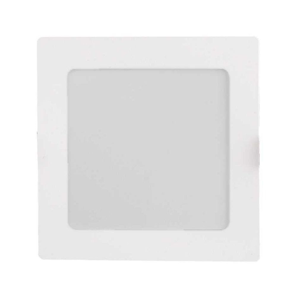 Painel Led Sobrepor Bkl Quadrado - 24w 1680lm - 6000k - Kian