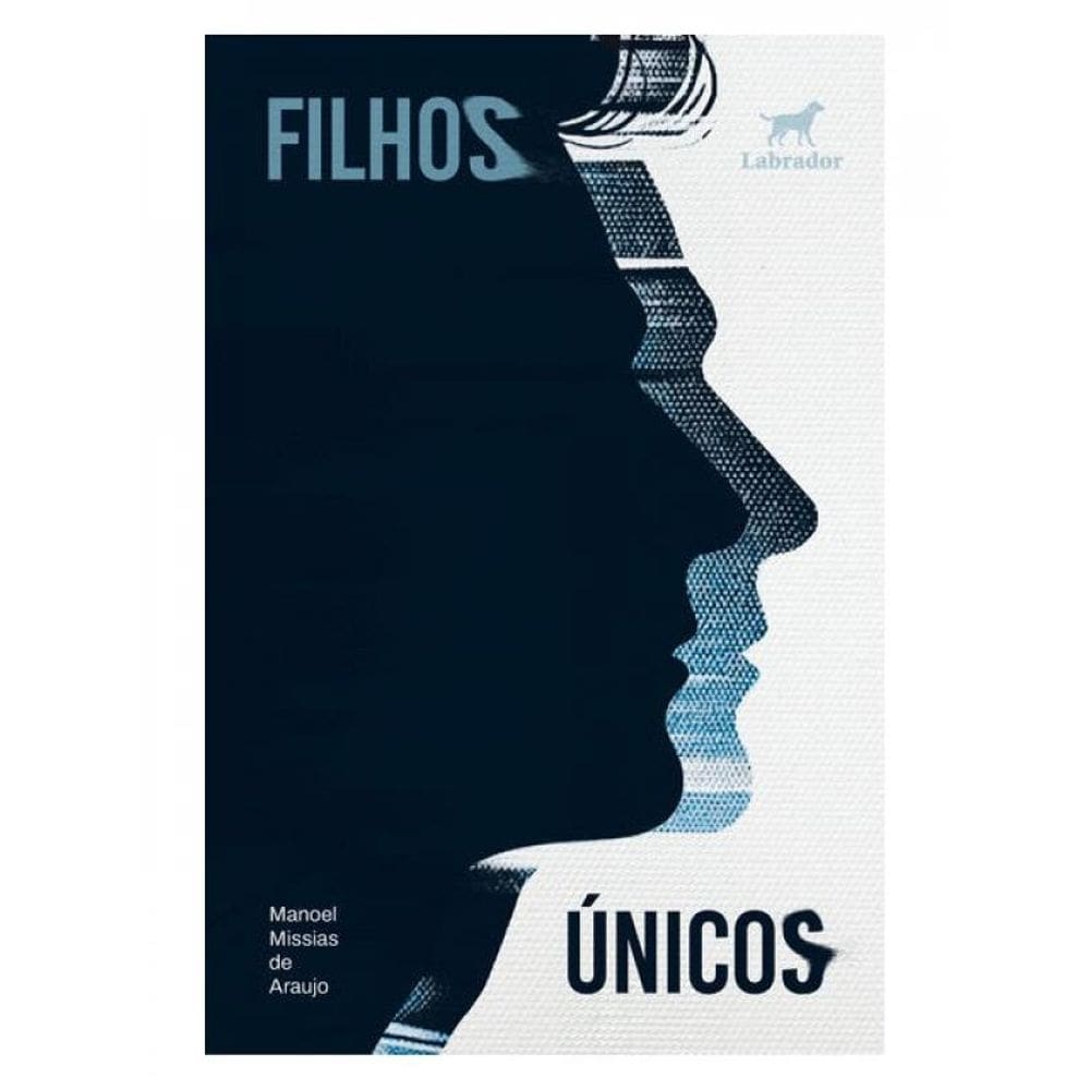 Filhos Únicos