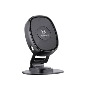 Suporte Veicula Magnética Super Forte 360 Sem Ponto Cego