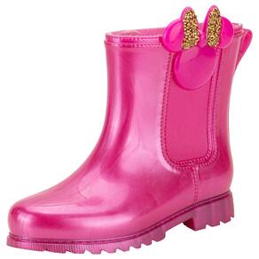 Galocha Infantil Disney Fashion Grendene Kids 23117
