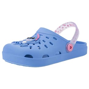 Clog Infantil Disney Urban Grendene Kids 23197