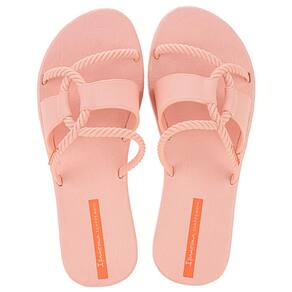 Chinelo Feminino Slide Diversa Ipanema 27232