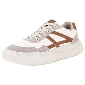 Sapatênis Masculino Confort Way 902403