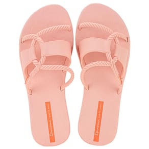Chinelo Feminino Slide Diversa Ipanema 27232