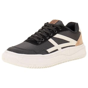 Sapatênis Masculino Confort Way 902403