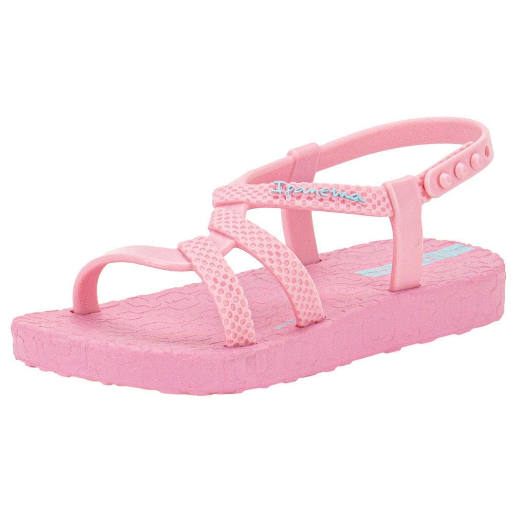 Sandália Infantil Diversa Ipanema 27236