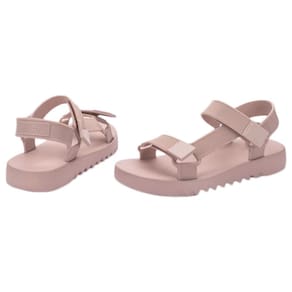 Melissa Flowing Papete 33908