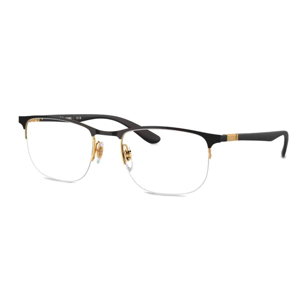 Armacao Ray-Ban Rx6513 2890 55
