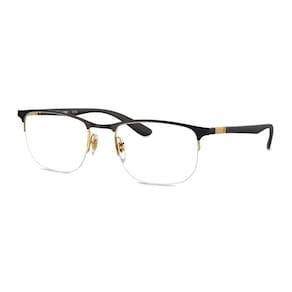Armacao Ray-Ban Rx6513 2890 55
