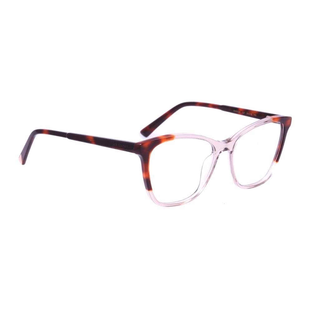Armacao Ana Hickmann Ah60024 G21