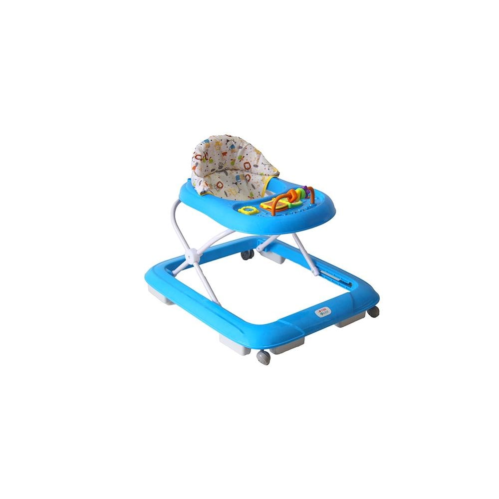 Andador Smart Infantil Baby Style  Até 12 Kg