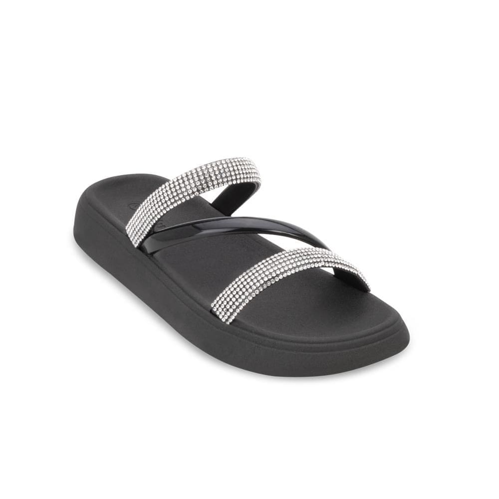 Sandália Infantil LueLua LE24-13500