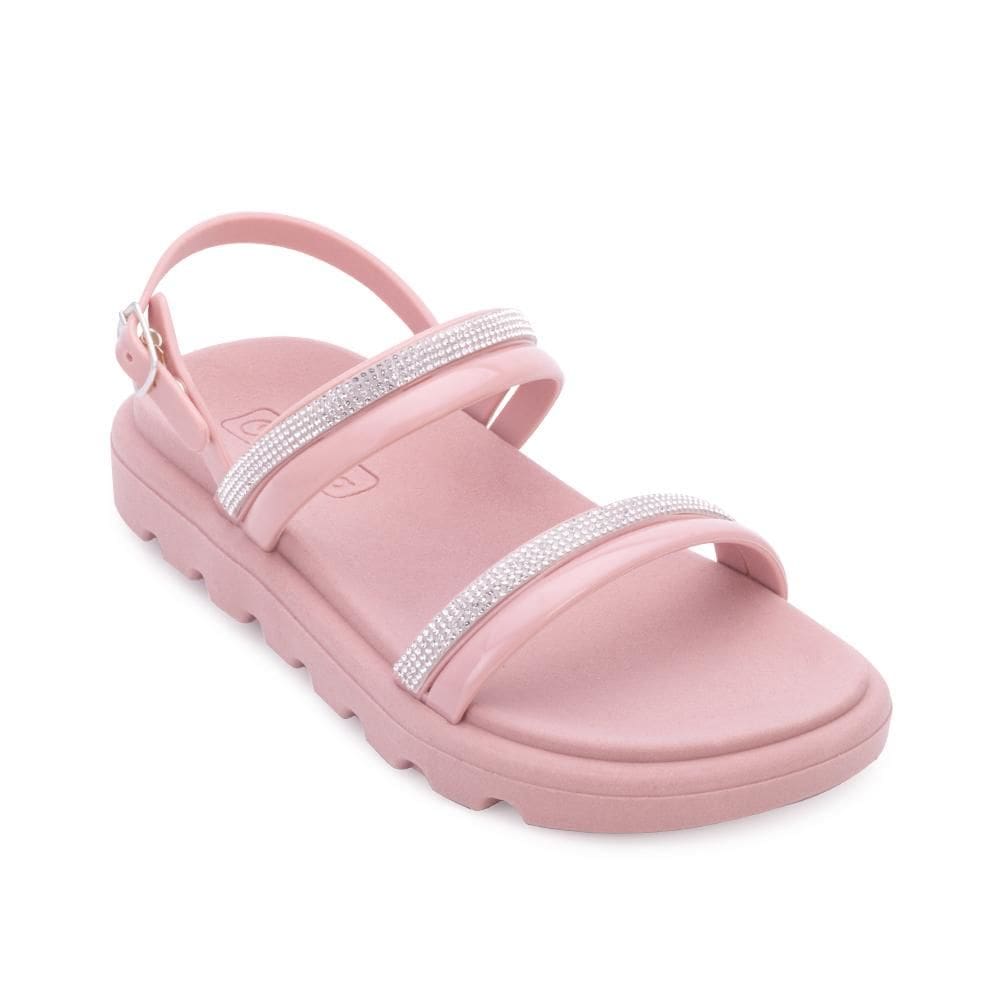 Sandália LueLua Infantil LL24-14900