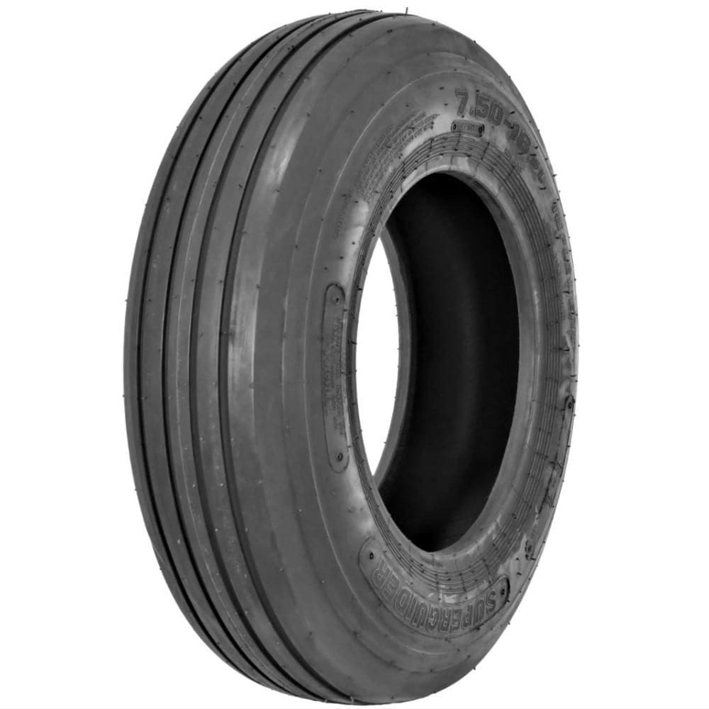 Pneu 7.50-16 10 Lonas I1 Tenx