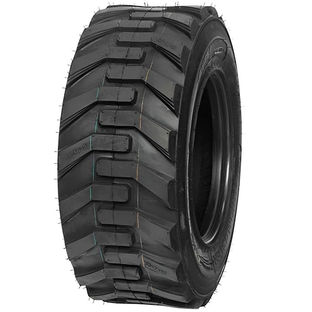 Pneu 12-16.5 12 Lonas L2 Tenx