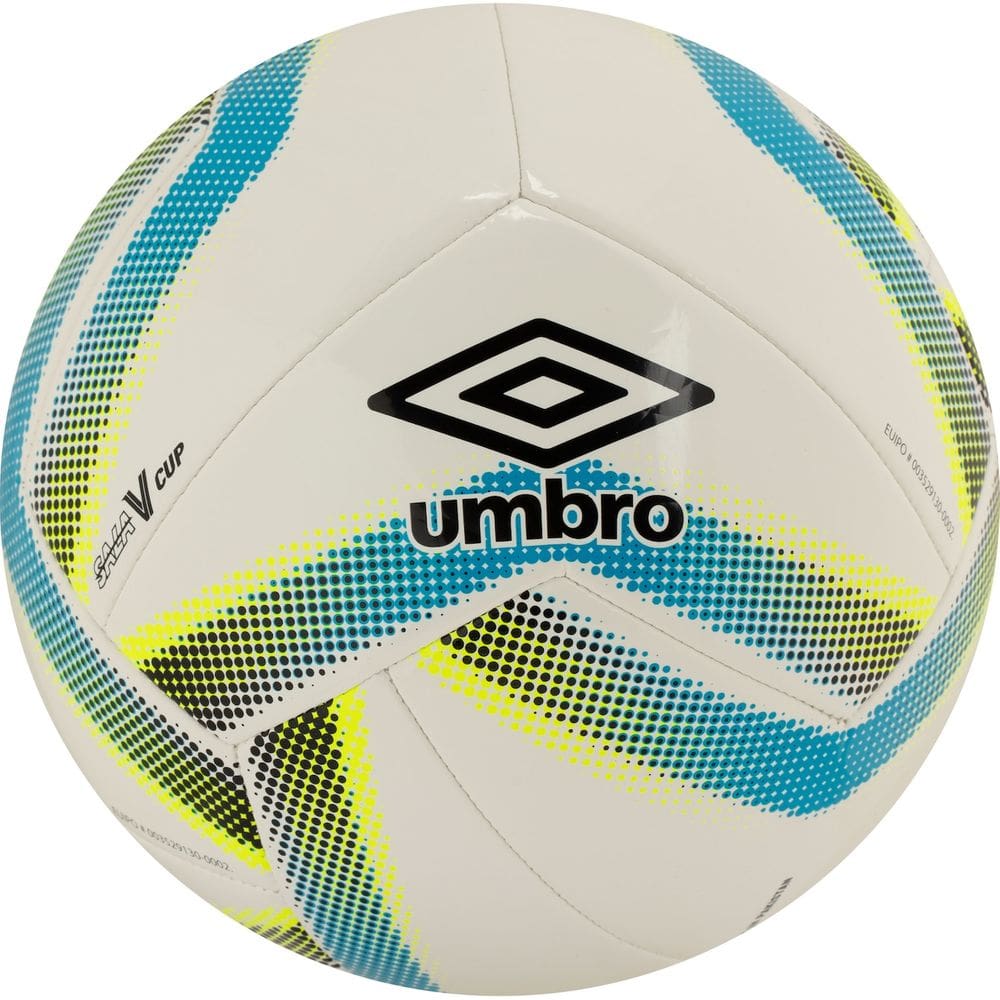 Bola de Futsal Umbro V Cup