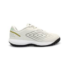 Chuteira Society Umbro Br Futsal Jr