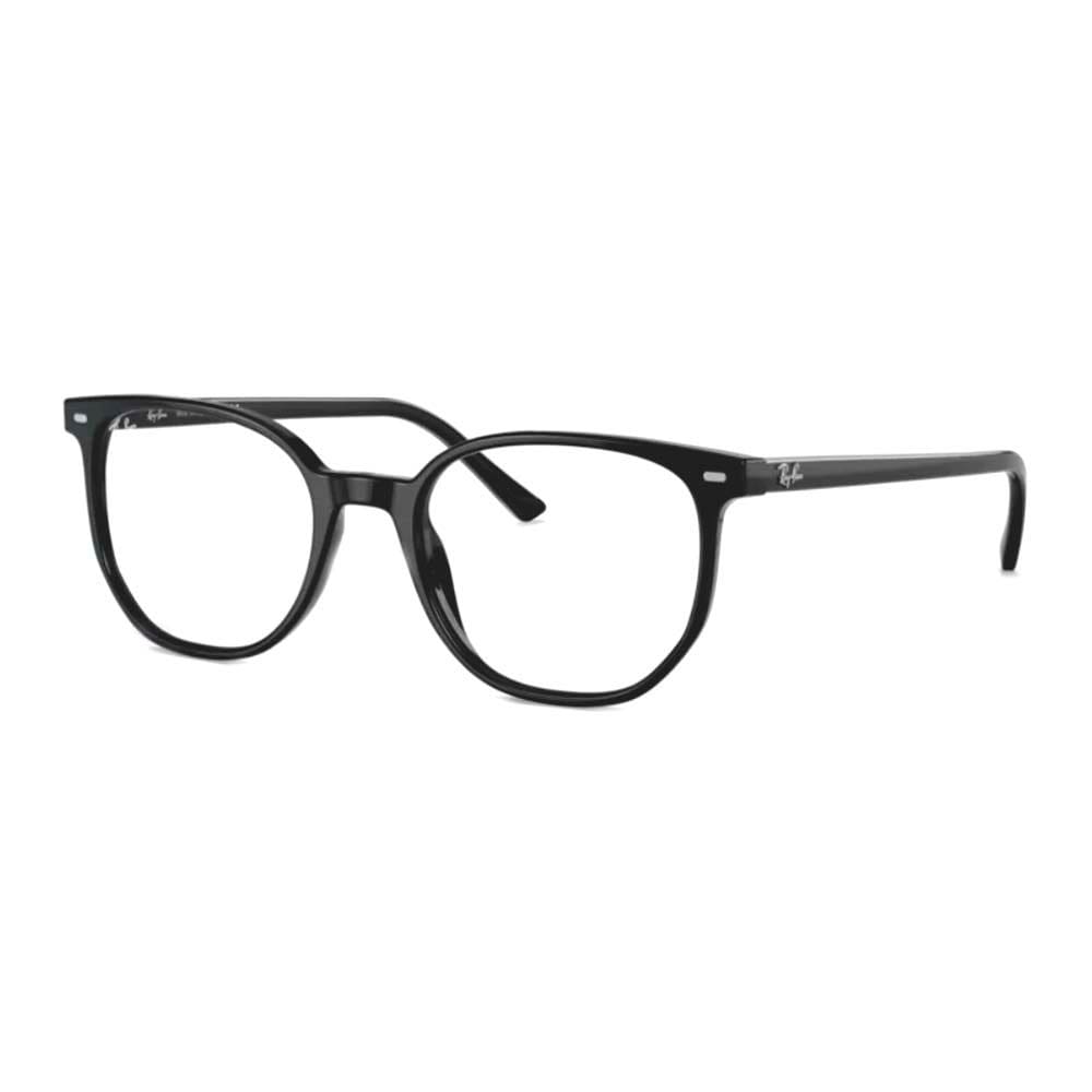 Armacao Ray-Ban Rx5397 2000 52