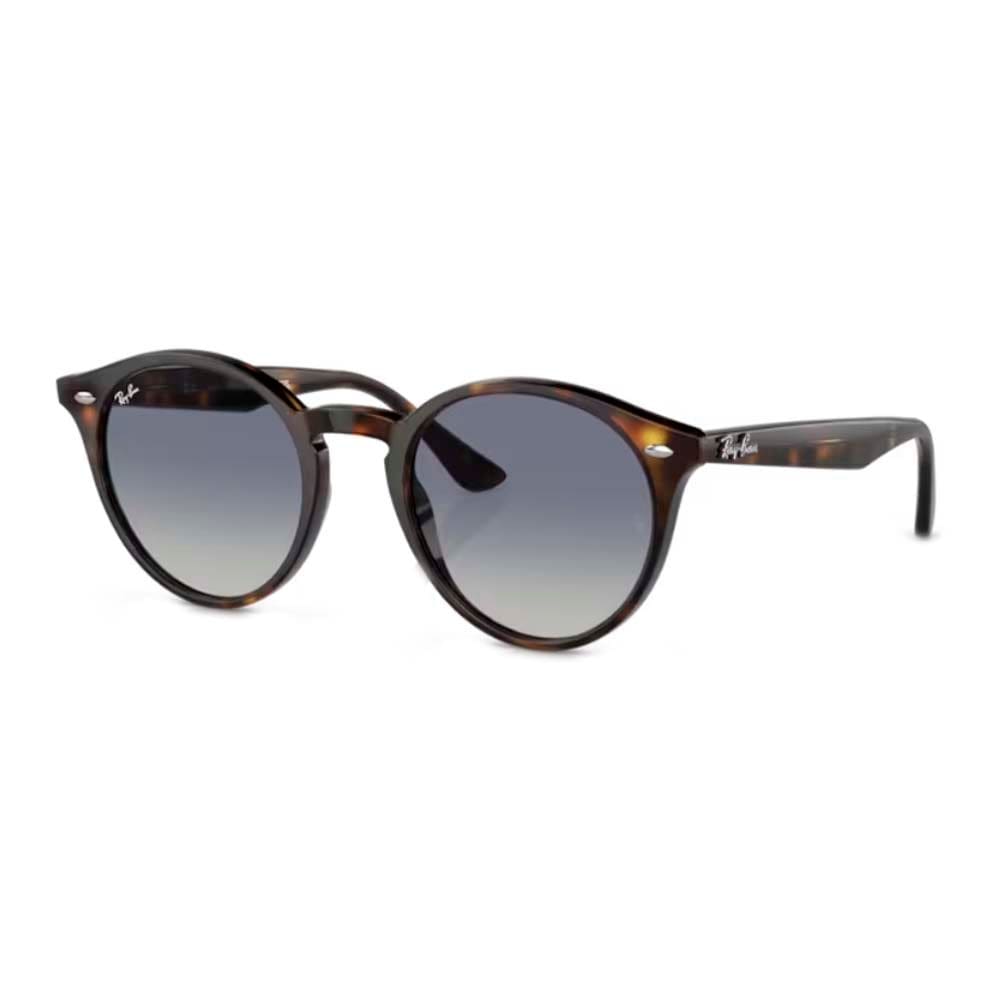 Oculos Solar Ray-Ban Rb2180 710/4L51