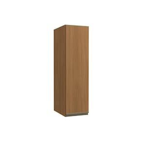 Armário de Cozinha Modulado Maxxi G759 Porta Condimento c/ 1 Porta 25cm Canela - Kappesberg