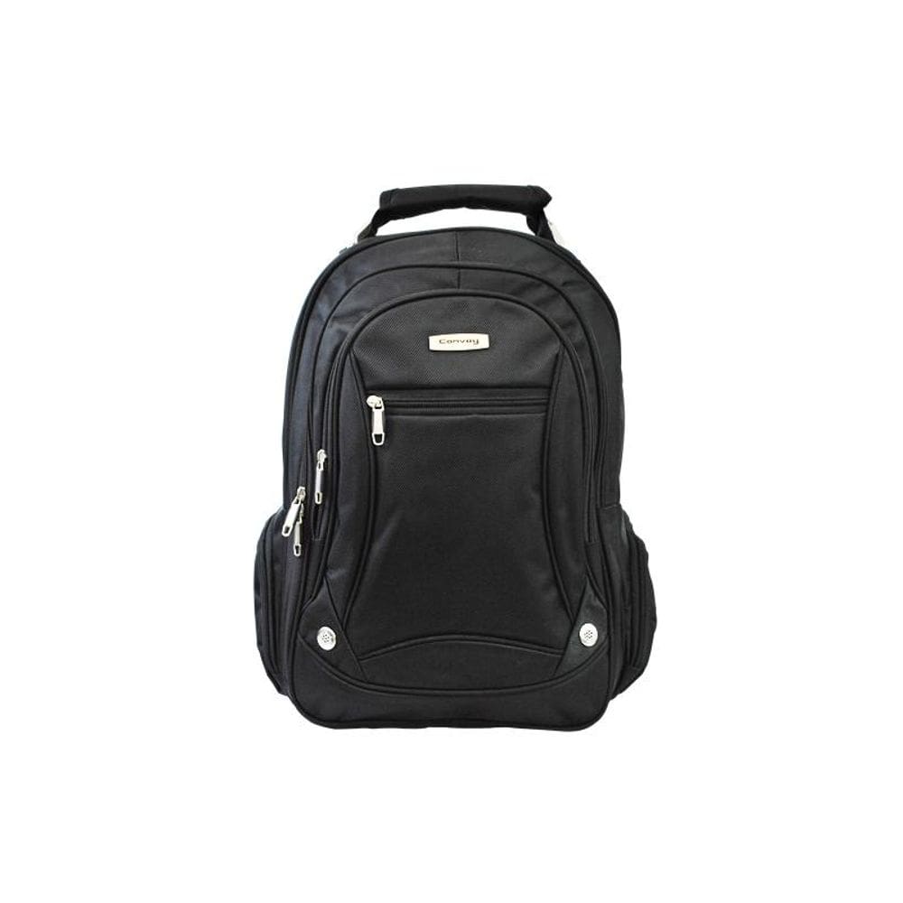 Mochila para Notebook Yins 50002 Preta