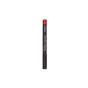Lápis Para Os Lábios Jumbo Red Delight Benecos