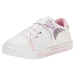 Tênis Infantil Linda Jú - 15551