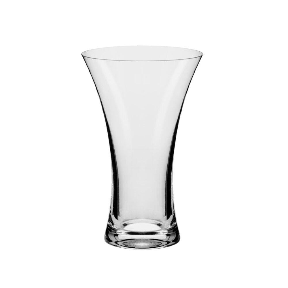 Vaso de Cristal 25 cm Oxford