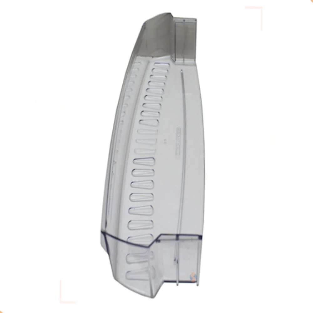 Prateleira Da Porta Geladeira Brastemp Brm42 W10287727