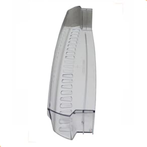 Prateleira Da Porta Geladeira Brastemp Brm42 W10287727