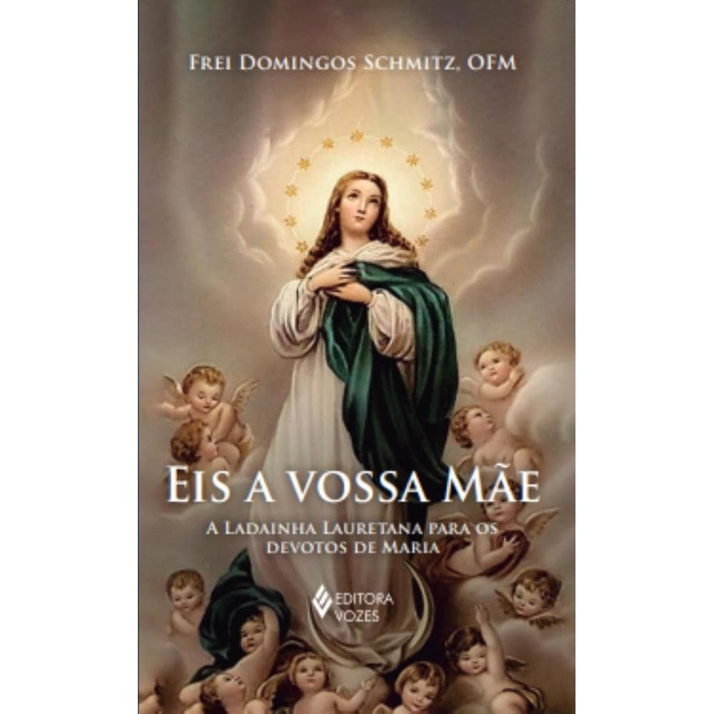 Eis a vossa mãe(0110)