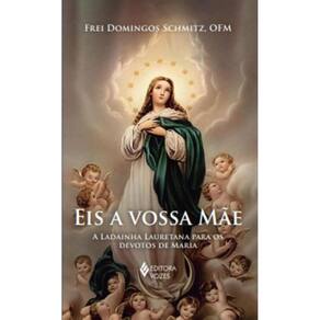Eis a vossa mãe(0110)