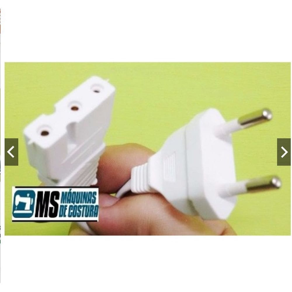 Transporte Duplo Direc Drive Bracob- 110V-KIT COM 2 MÁQUINAS