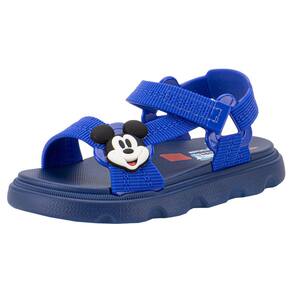 Papete Infantil Disney Easy Grendene Kids 23160