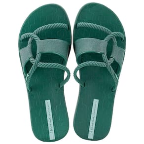 Chinelo Feminino Slide Diversa Ipanema 27241