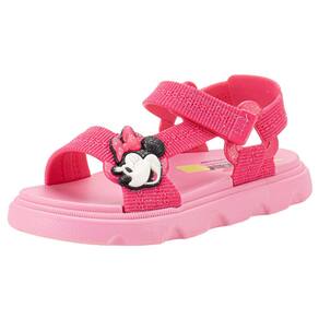Papete Infantil Disney Easy Grendene Kids 23160