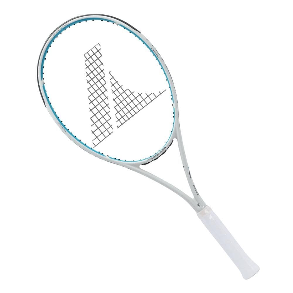 Raquete de Tênis Prokennex Kinetic KI15 105 16X19 300g