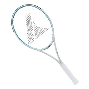 Raquete de Tênis Prokennex Kinetic KI15 105 16X19 300g