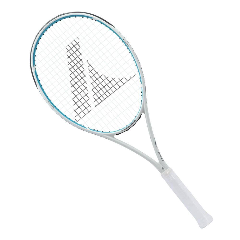 Raquete de Tênis Prokennex Kinetic KI15 105 16X19 260g