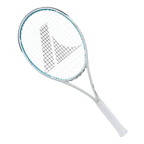 Raquete de Tênis Prokennex Kinetic KI15 105 16X19 260g